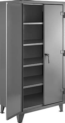 stainless steel control cabinet|mcmaster carr control cabinets.